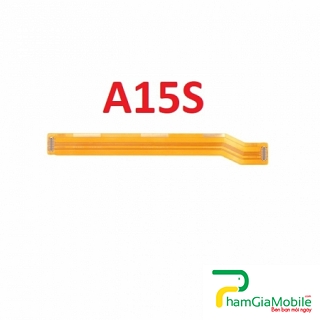 Dây Sub Sạc Dây Nối Main Sạc Oppo A15S CPH2185 CPH2179 Dây Sub Sạc Dây Nối Main Sạc Oppo A15S CPH2185 CPH2179